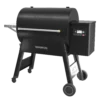 Traeger Ironwood 885