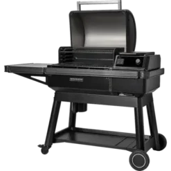 Traeger Ironwood L -Grill Gear Pro Verkoop traeger ironwood l 2