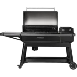 Traeger Ironwood XL 7 Traeger Ironwood XL -Grill Gear Pro Verkoop traeger ironwood xl 2