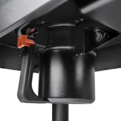 Traeger Ironwood XL 8 Traeger Ironwood XL -Grill Gear Pro Verkoop traeger ironwood xl 3