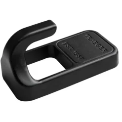 Traeger Magneet Haakjes (3st) -Grill Gear Pro Verkoop traeger magneet haakjes 3st 2