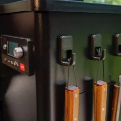 Traeger Magneet Haakjes (3st) -Grill Gear Pro Verkoop traeger magneet haakjes 3st 3