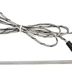 Traeger Meat Probe