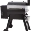 Traeger Pellet Grill Pro Series 22