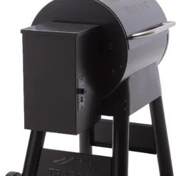 Traeger Pellet Grill Pro Series 22 8 Traeger Pellet Grill Pro Series 22 -Grill Gear Pro Verkoop traeger pellet grill pro series 22 2