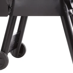 Traeger Pellet Grill Pro Series 22 9 Traeger Pellet Grill Pro Series 22 -Grill Gear Pro Verkoop traeger pellet grill pro series 22 3