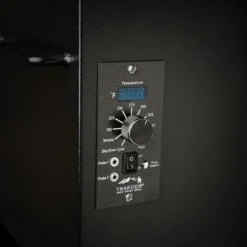 Traeger Pellet Grill Pro Series 22 11 Traeger Pellet Grill Pro Series 22 -Grill Gear Pro Verkoop traeger pellet grill pro series 22 5