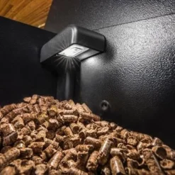 Traeger Pellet Sensor -Grill Gear Pro Verkoop traeger pellet sensor 2