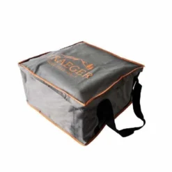 Traeger Ranger TO GO Cover (draagtas / Hoes)