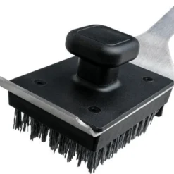 Traeger Schoonmaakborstel -Grill Gear Pro Verkoop traeger schoonmaakborstel 2
