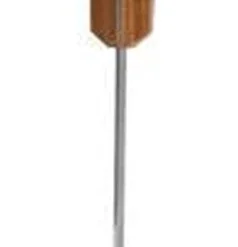 Traeger Schoonmaakborstel -Grill Gear Pro Verkoop traeger schoonmaakborstel 3