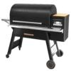 Traeger Timberline 1300