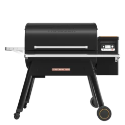 Traeger Timberline 1300 -Grill Gear Pro Verkoop traeger timberline 1300 2