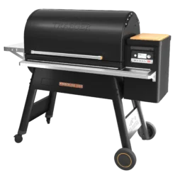 Traeger Timberline 1300