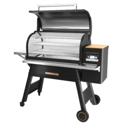 Traeger Timberline 1300 -Grill Gear Pro Verkoop traeger timberline 1300 3
