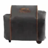 Traeger Timberline 1300 Cover (hoes)