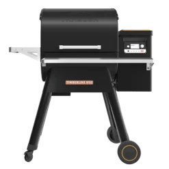 Traeger Timberline 850 + 230v Kit 8 Traeger Timberline 850 + 230v Kit -Grill Gear Pro Verkoop traeger timberline 850 230v kit 1