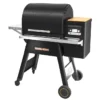 Traeger Timberline 850 + 230v Kit