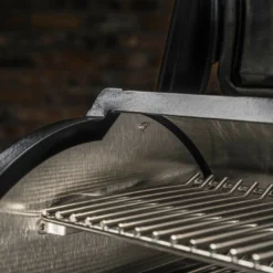 Traeger Timberline 850 + 230v Kit 11 Traeger Timberline 850 + 230v Kit -Grill Gear Pro Verkoop traeger timberline 850 230v kit 3