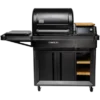 Traeger Timberline L