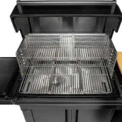 Traeger Timberline XL -Grill Gear Pro Verkoop traeger timberline xl 2