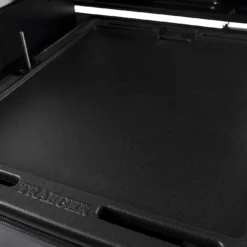Traeger Traeger Ranger -Grill Gear Pro Verkoop traeger traeger ranger 2