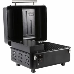 Traeger Traeger Ranger