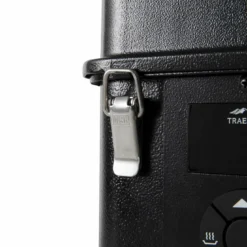 Traeger Traeger Ranger -Grill Gear Pro Verkoop traeger traeger ranger 3