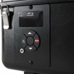 Traeger Traeger Ranger -Grill Gear Pro Verkoop traeger traeger ranger 4