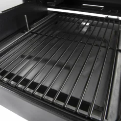 Traeger Traeger Ranger -Grill Gear Pro Verkoop traeger traeger ranger 5