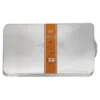 Traeger Tray Liner 5 Pack/ Lekbak- PRO780