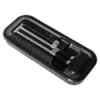 Traeger Wireless Meat Probe (2stuks)