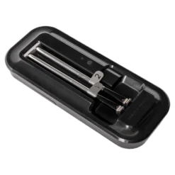 Traeger Wireless Meat Probe (2stuks)