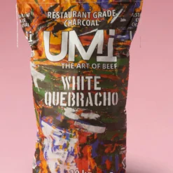 Umi Quebracho 10kg
