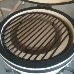 Universeel Deflector Rooster 27,5 Cm