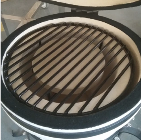 Universeel Deflector Rooster 27,5 Cm 1 Universeel Deflector Rooster 27,5 Cm