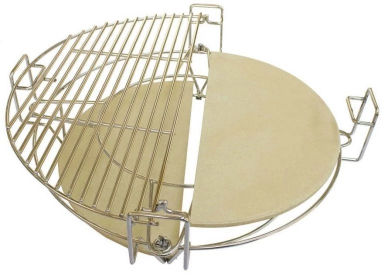 Universeel Flexibel Cooking System 3 Universeel Flexibel Cooking System - Afbeelding 3