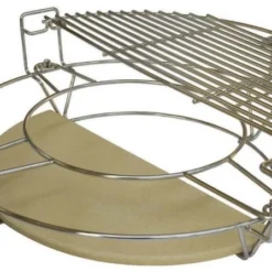 Universeel Flexibel Cooking System