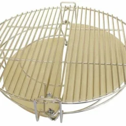 Universeel Flexibel Cooking System 10 Universeel Flexibel Cooking System -Grill Gear Pro Verkoop universeel flexibel cooking system 3