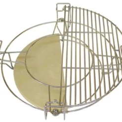 Universeel Flexibel Cooking System 11 Universeel Flexibel Cooking System -Grill Gear Pro Verkoop universeel flexibel cooking system 4