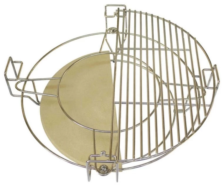 Universeel Flexibel Cooking System 5 Universeel Flexibel Cooking System - Afbeelding 5