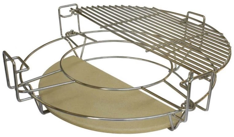 Universeel Flexibel Cooking System 1 Universeel Flexibel Cooking System