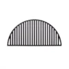 Universeel Gietijzeren Half Rooster