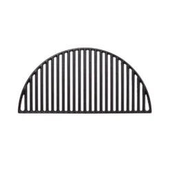 Universeel Gietijzeren Half Rooster