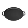 Valhal Flat Skillet 35cm