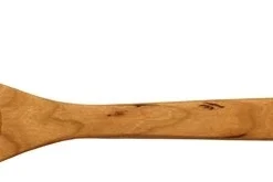 Valhal Kersenhouten Lepel