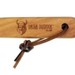 Valhal Kersenhouten Spatel -Grill Gear Pro Verkoop valhal kersenhouten spatel 2