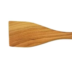 Valhal Kersenhouten Spatel