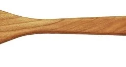 Valhal Kersenhouten Spatel -Grill Gear Pro Verkoop valhal kersenhouten spatel 3