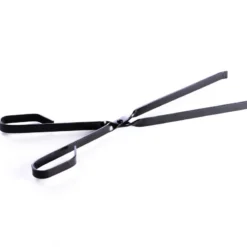 Valhal Kolentang / Houtblokltang 50cm